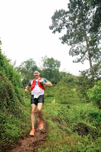 BIB: 
                            <button type="button" onclick="openModal(24839591)" class="btn btn-primary btn-sm float-right btn-popup" data-toggle="modal" data-target=".modal-high-quality">
                        <i class="fas fa-shopping-cart"></i> Add to Cart
                    </button>
                                            <button type="button" onclick="isThisMe(24839591, true)" class="btn btn-success btn-sm float-right btn-popup btn-isme hidden" data-toggle="tooltip" data-placement="bottom" title="นี่คือรูปของคุณใช่ไหม คลิกที่นี่เพื่อเอาเข้าอัลบั้ม">
                        <i class="fas fa-plus"></i> Add to album
                    </button>
                    <button type="button" onclick="isThisMe(24839591, false)" class="btn btn-warning btn-sm float-right btn-popup btn-isnotme hidden">
                        <i class="fas fa-ban"></i> Remove from album
                    </button>